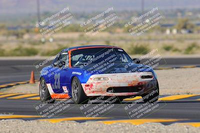 media/Nov-12-2022-Nasa (Sat) [[1029d3ebff]]/Race Group B/Warm Up Turn 11/